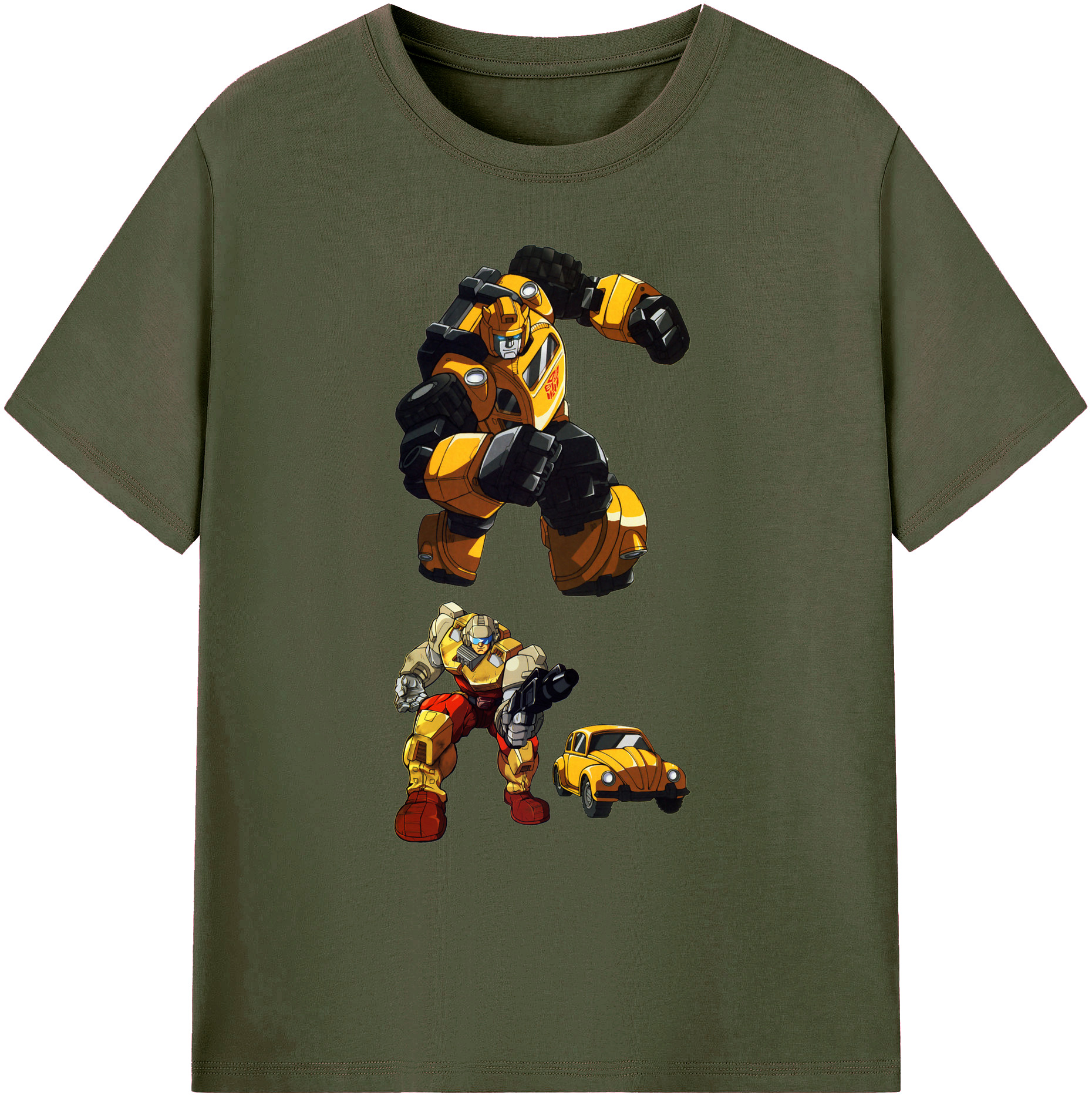 （画像用）  綿100％ メンズ半袖Tシャツ｜肌触りやわらか＆通気性